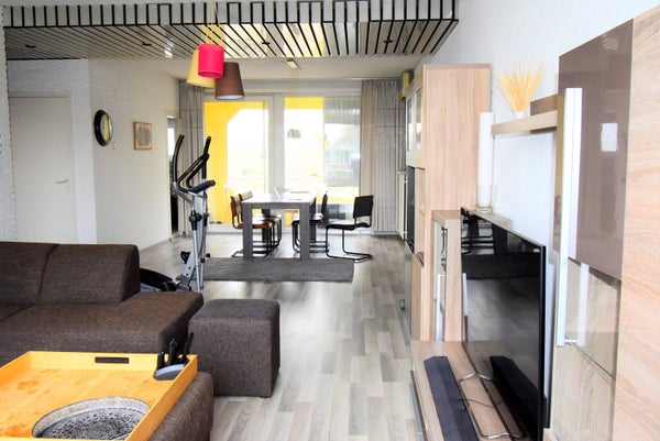 vrije-sector-woningen te huur op Meander