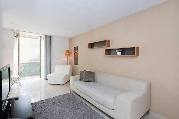 huurwoningen te huur op Keizersgracht