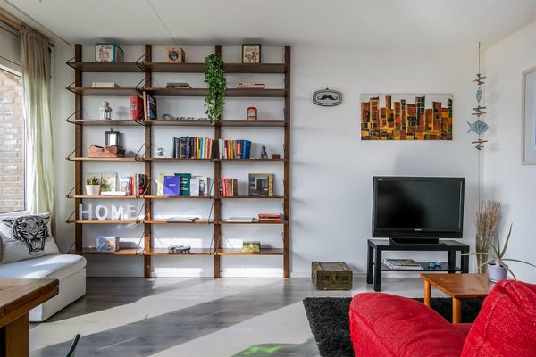 private-rentals for rent on Koperslagerij