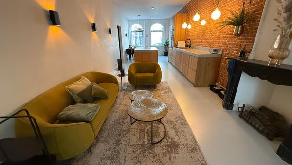 Govert Flinckstraat