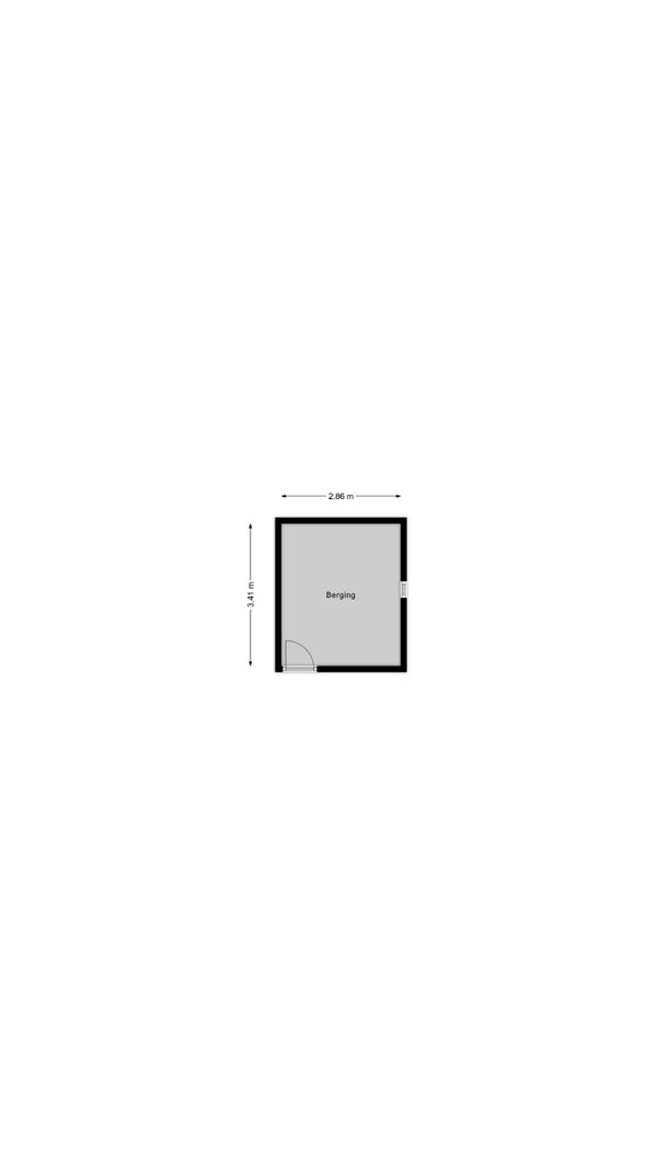 Zonnestein, Amstelveen - Amsterdam Apartments for Rent