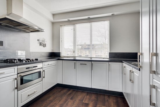Appartement in Amstelveen
