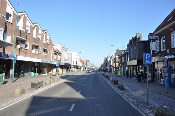 Image 19
