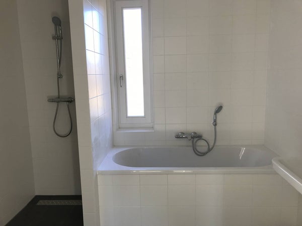 Laagte, Eindhoven - Amsterdam Apartments for Rent