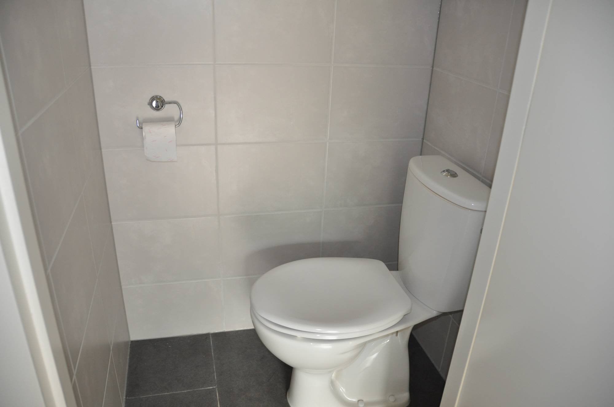 Image 20