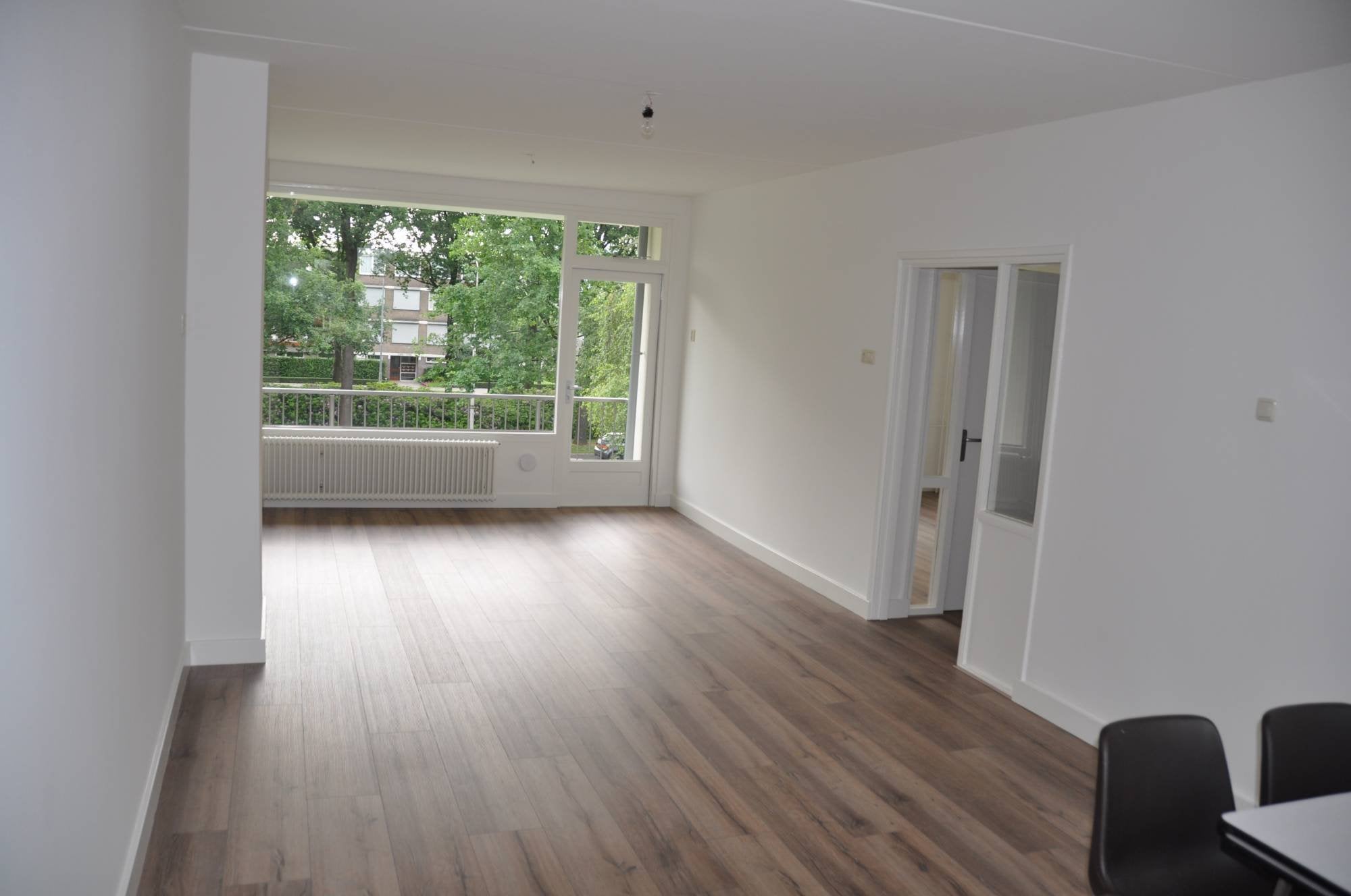 Appartement in Eindhoven