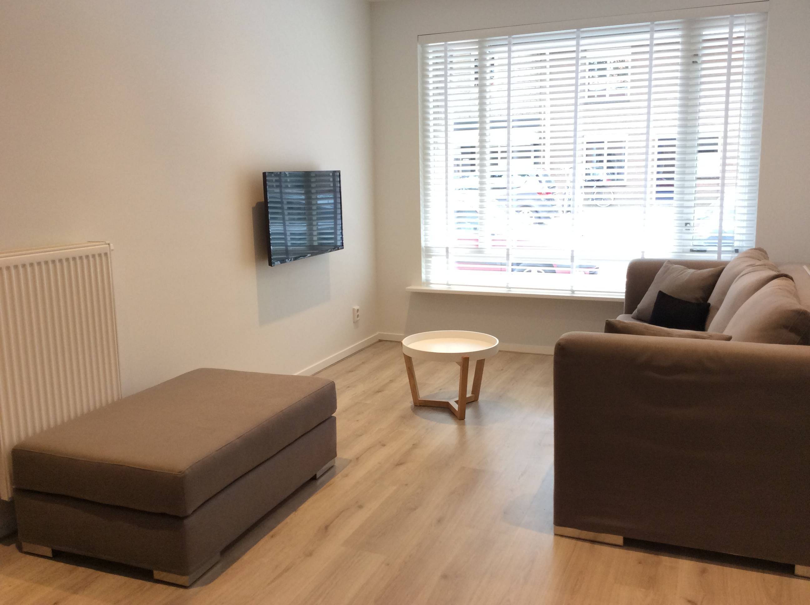 Appartement in Eindhoven