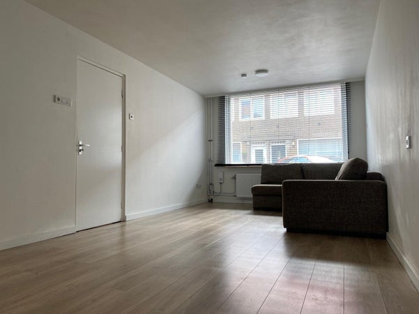 Korenbloemstraat 45, Eindhoven