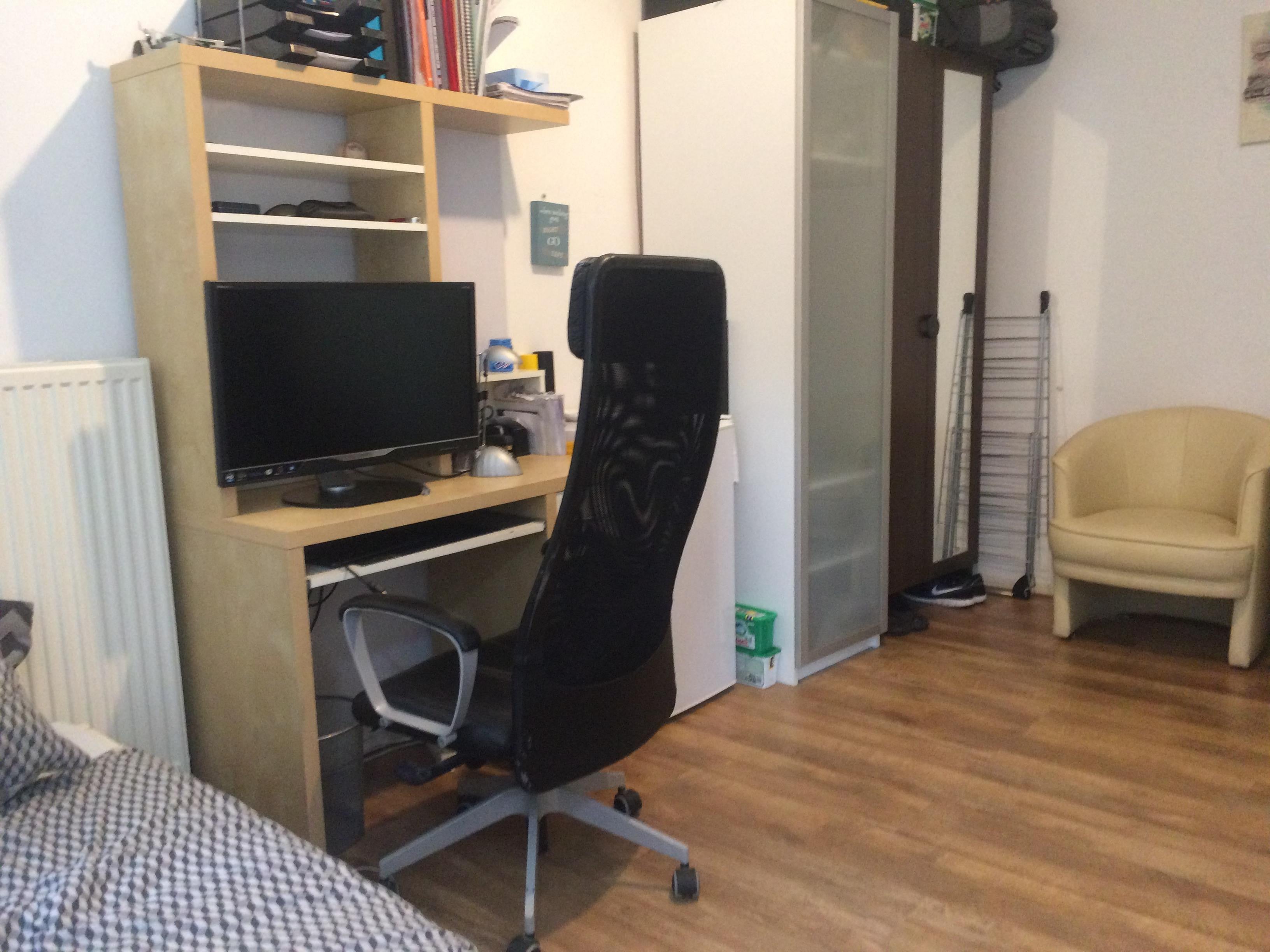 Image 4