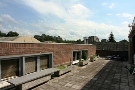 Appartement in Eindhoven