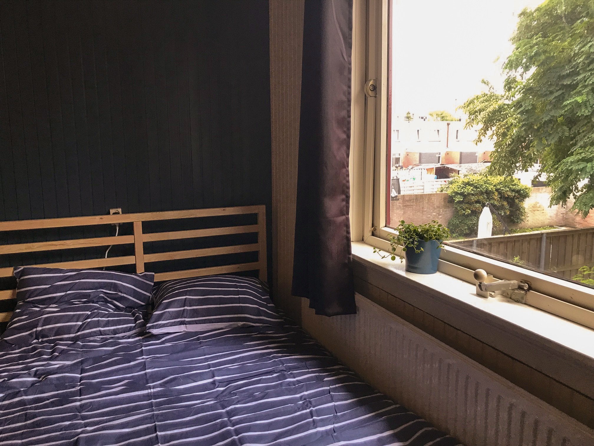 kamer in Enschede