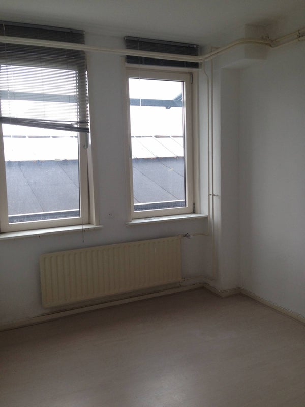 Kamer in Enschede