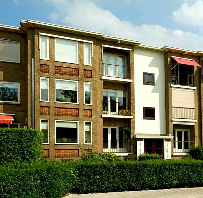 Kuipersdijk 227 Enschede