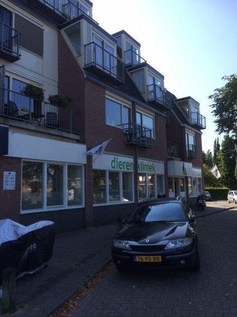 Lansinkstraat 74 Haaksbergen