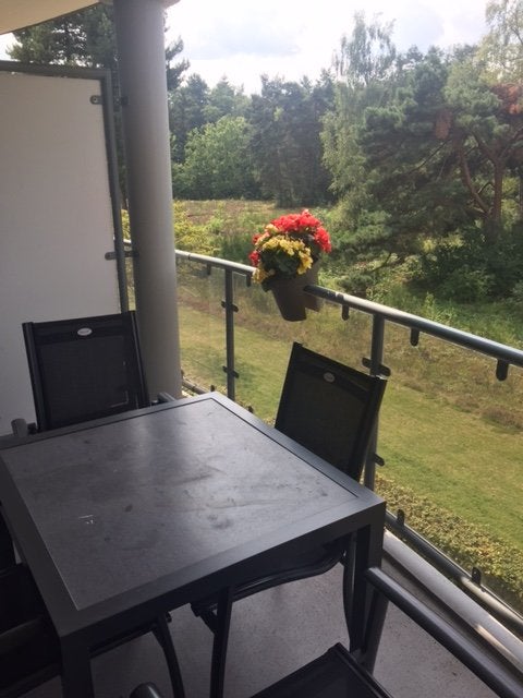 Oude Deldenerweg 205 268 Enschede