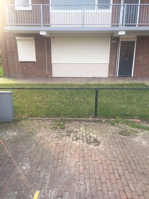 Europalaan 248 Enschede
