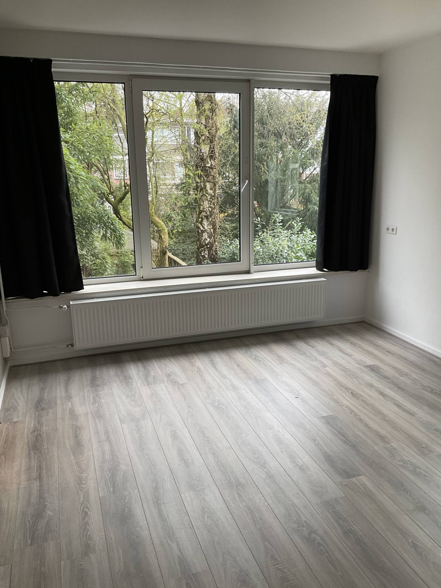 Europalaan 172 Enschede