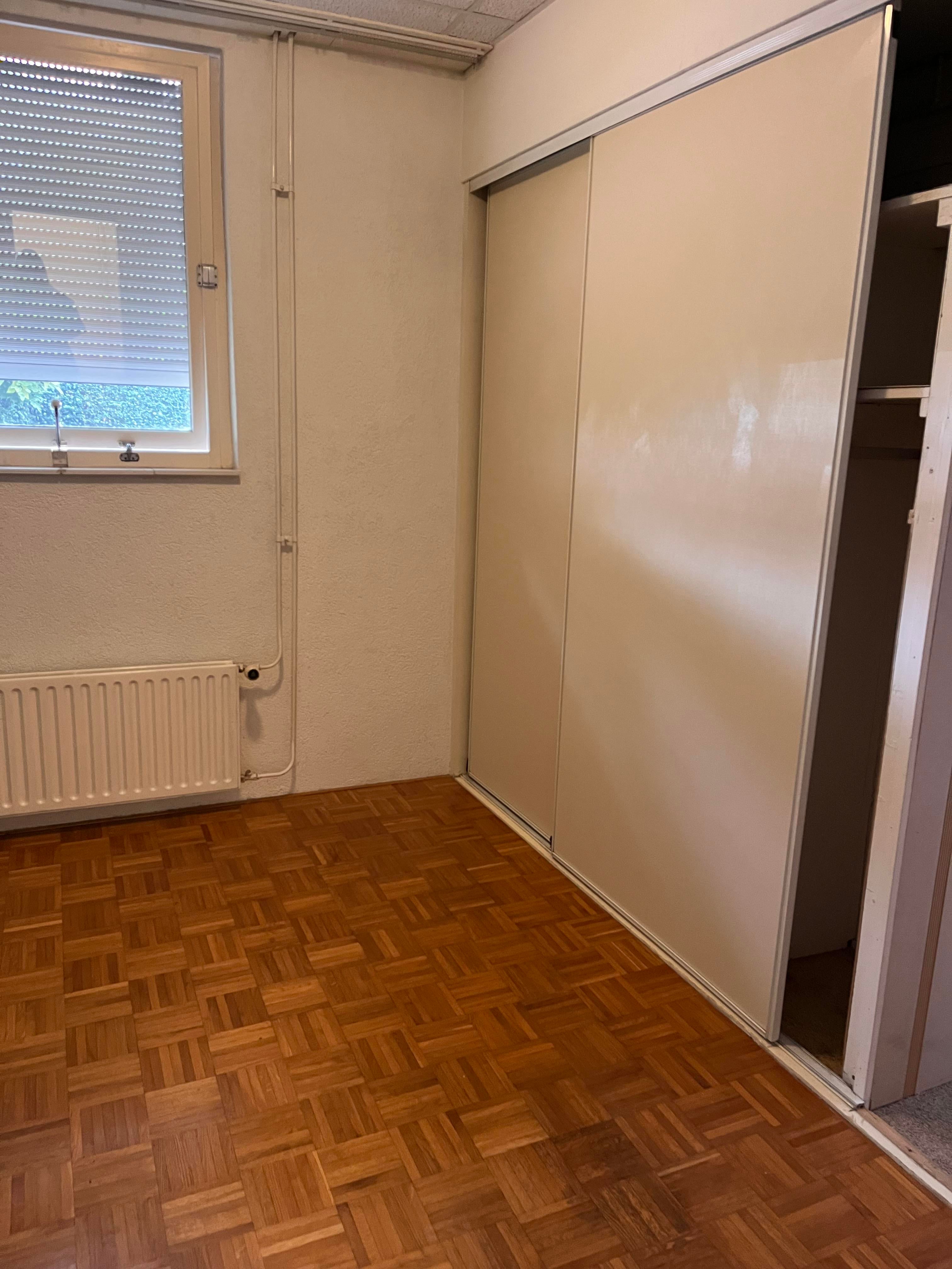 Richtersweg 53 B Enschede