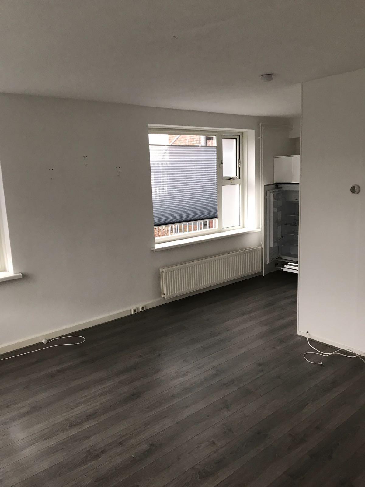 Billitonstraat 56 Enschede