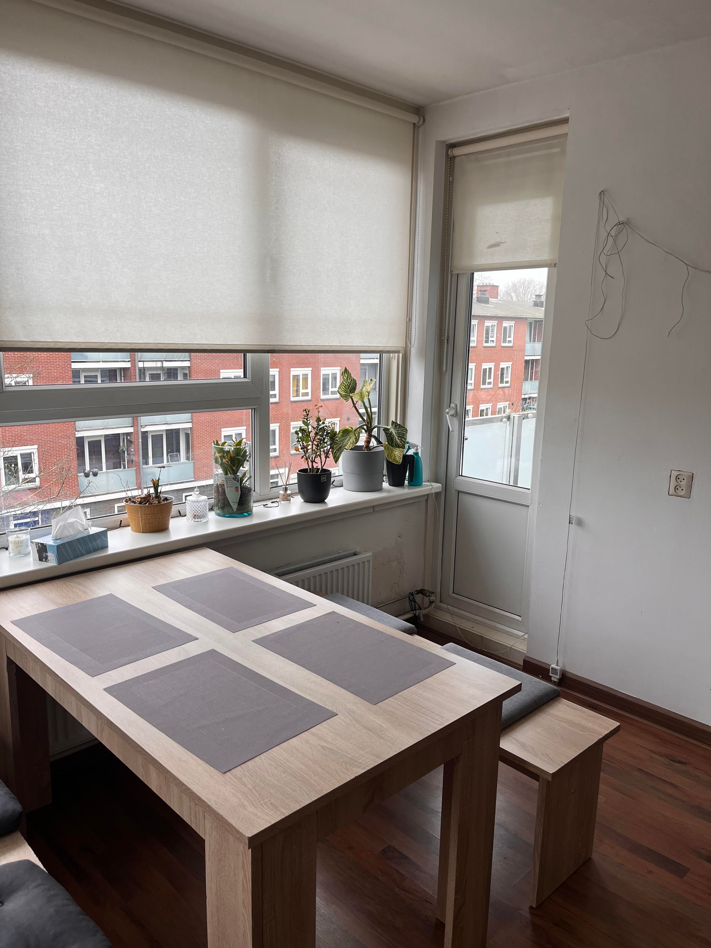 Rembrandtlaan 338 Enschede