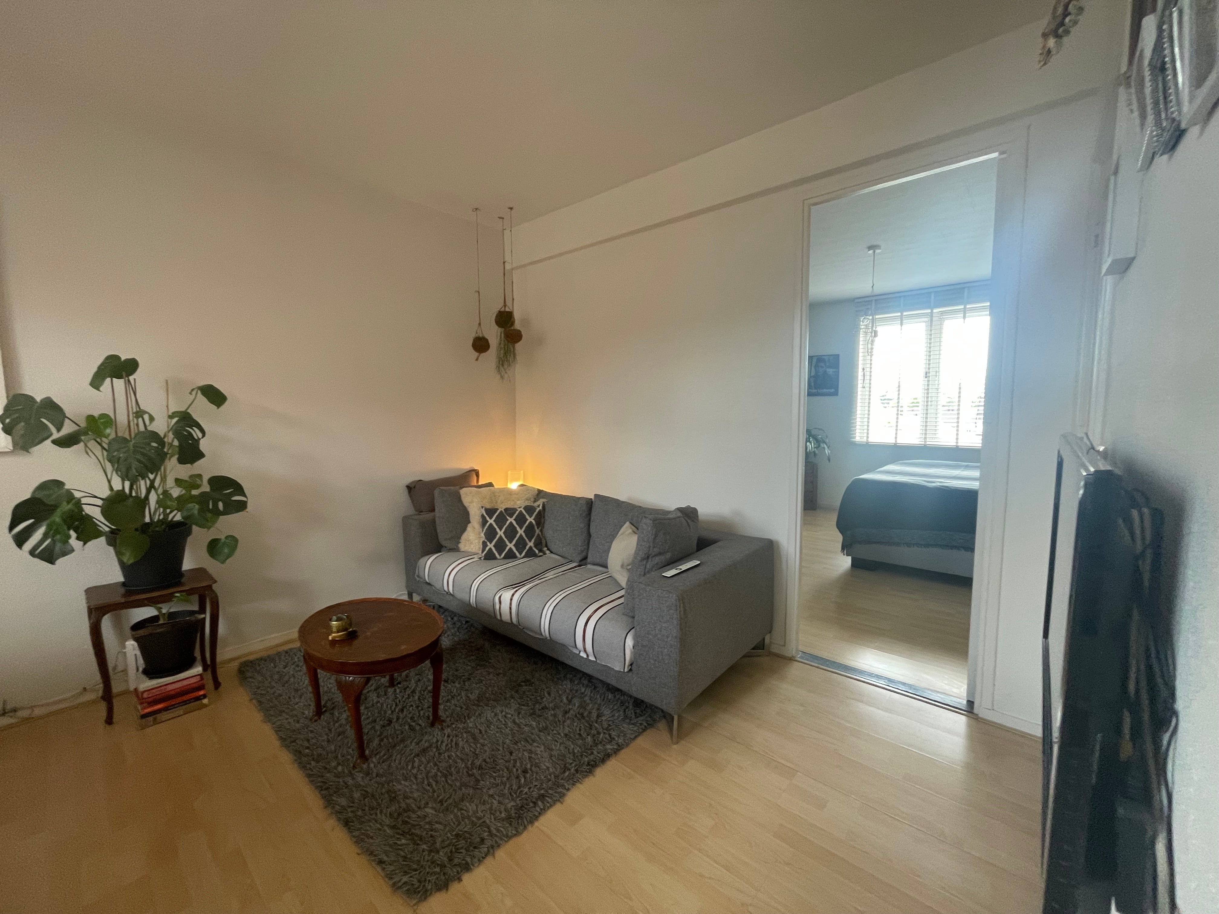 Appartement à Maastricht