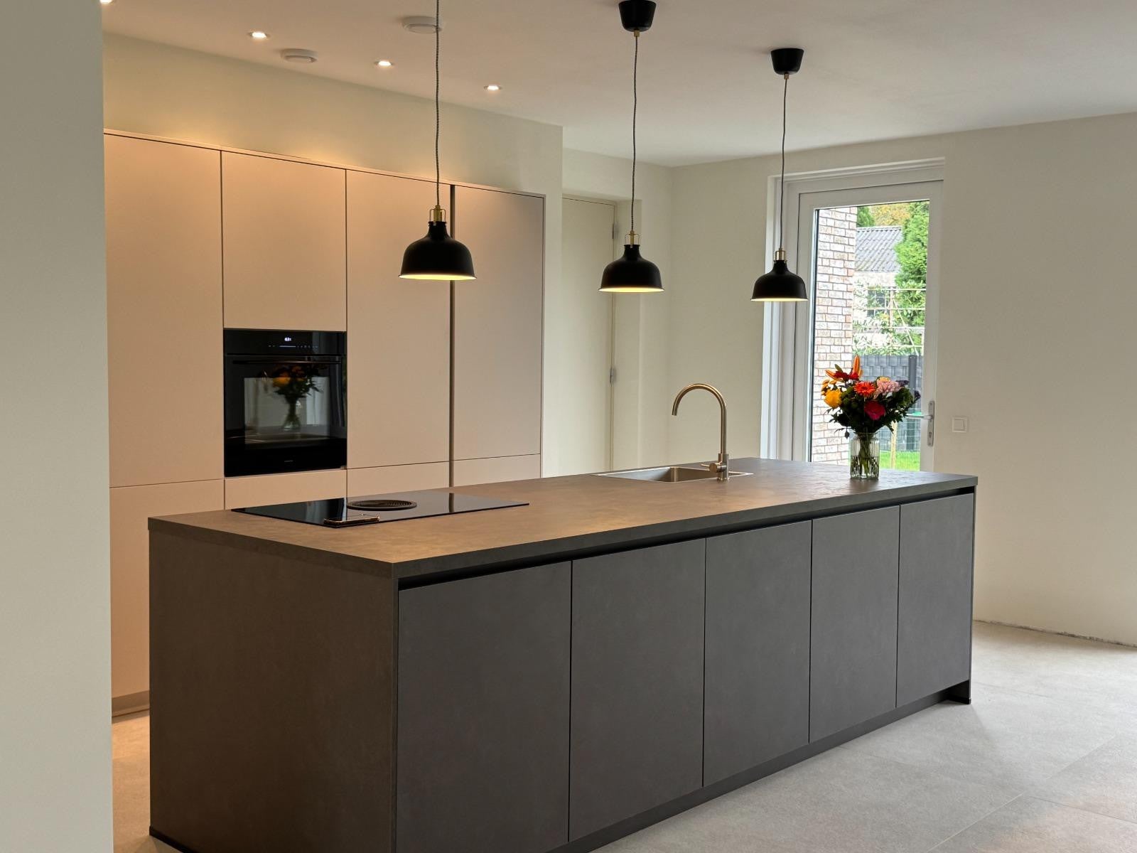 Woonhuis in Valkenburg