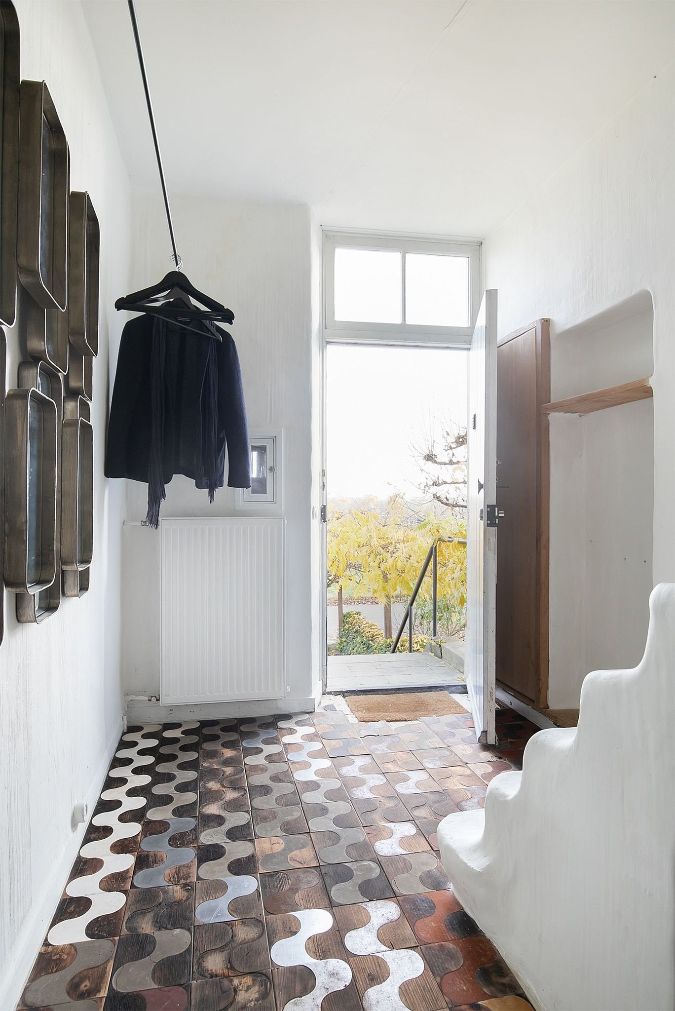 house bij Lage Kanaaldijk Maastricht 6212AL