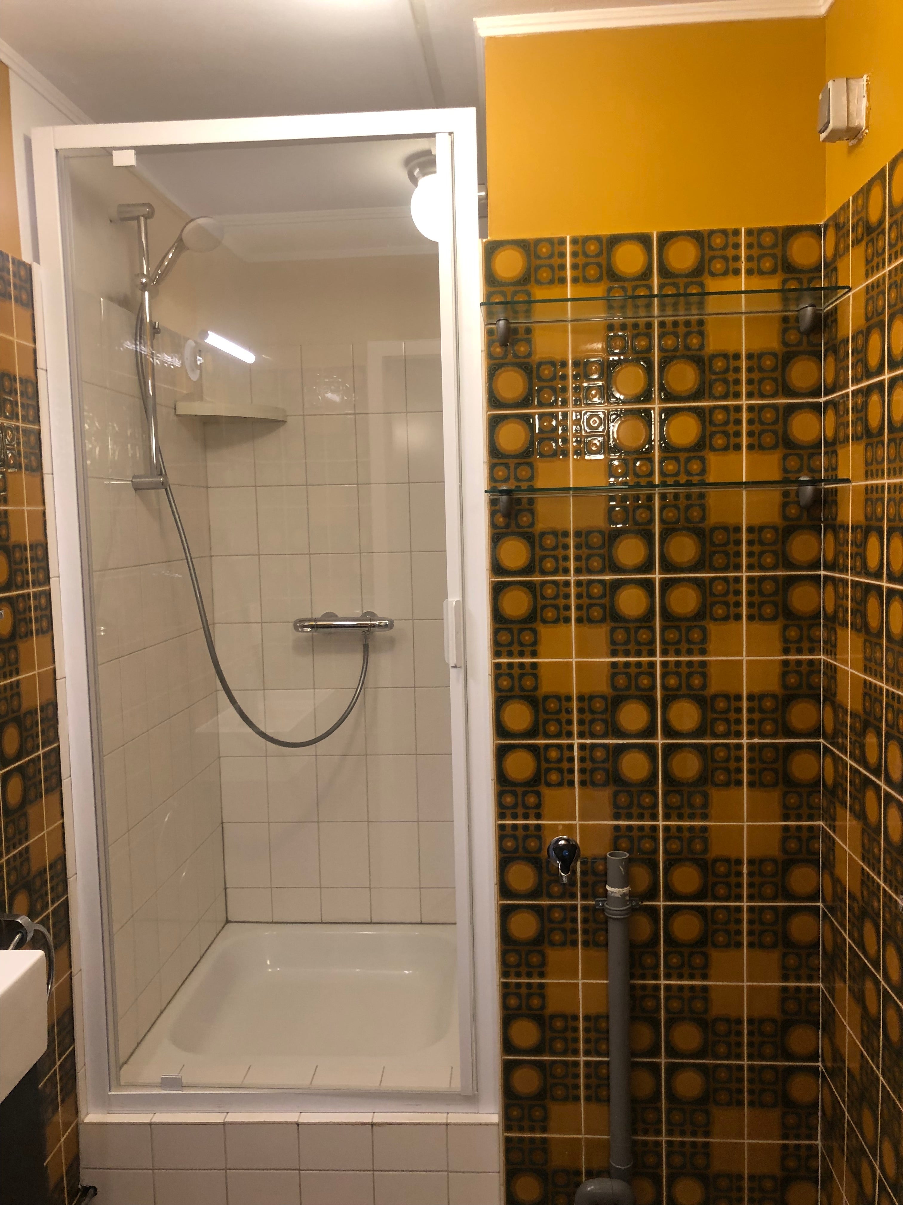 apartment bij Hoogbrugstraat Maastricht 6221CS