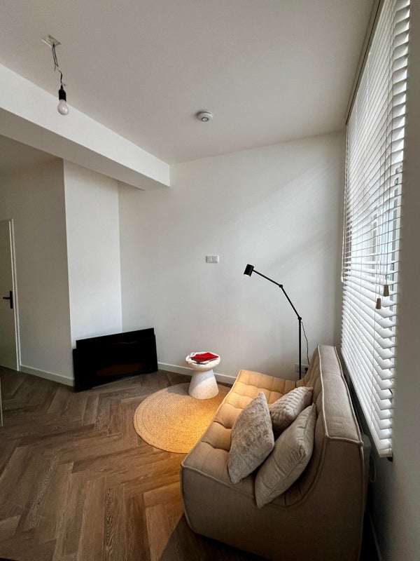 Bogaardenstraat, Maastricht - Amsterdam Apartments for Rent