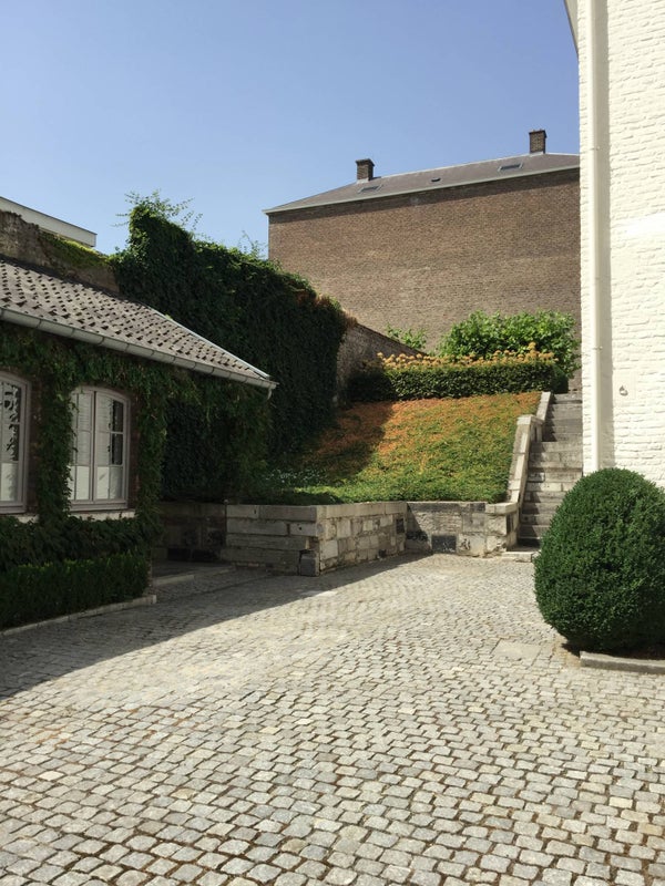 Tongersestraat, Maastricht
