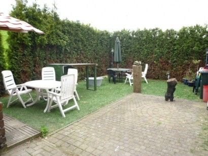 huurwoningen te huur op Bovenstraat