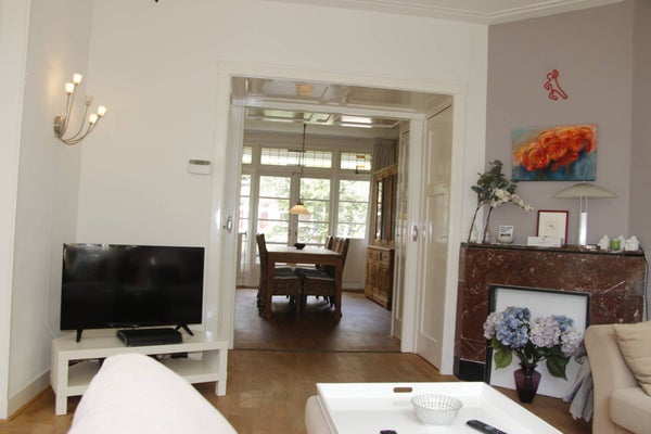 huurwoningen te huur op Vliesridderstraat