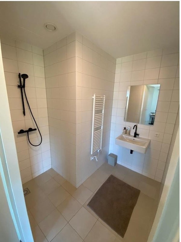 private-rentals for rent on Rollostraat
