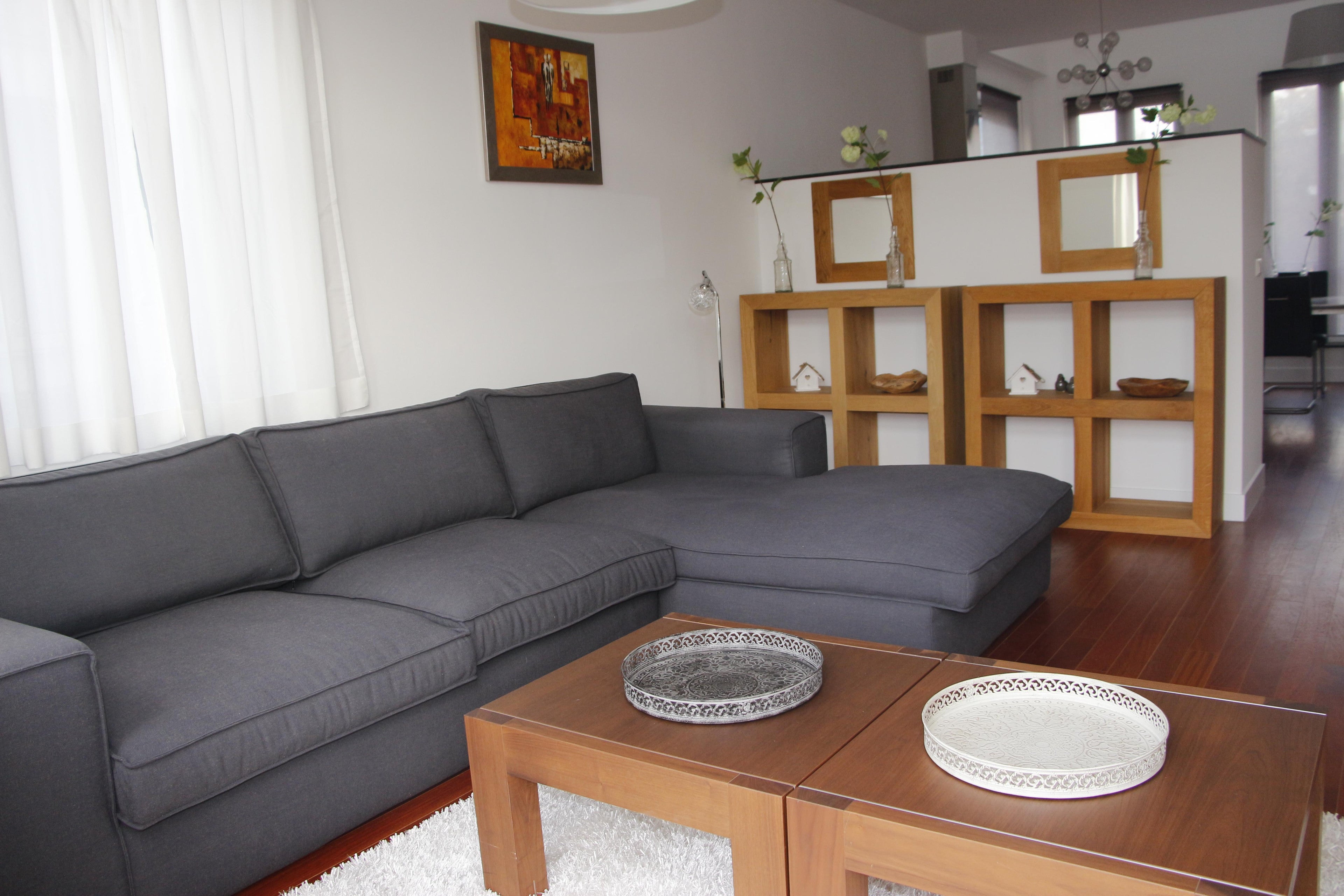Appartement in Vlaardingen